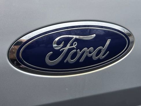 Used 2018 Ford F150 XL w/ Equipment Group 101A Mid image 15