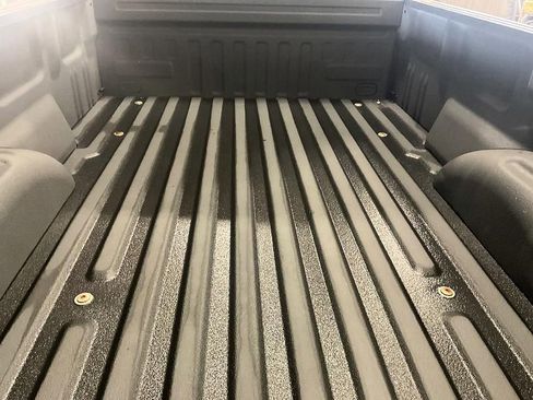 Used 2019 Ford F150 XLT w/ Trailer Tow Package image 14