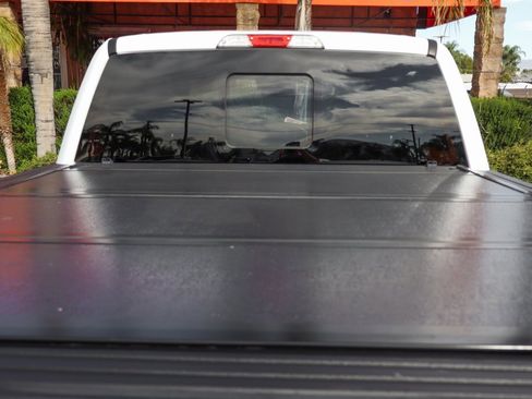 Used 2019 Ford F150 Lariat image 8