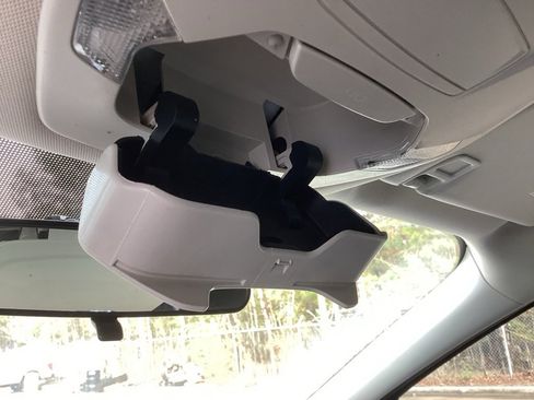 Used 2017 Ford Escape S image 60