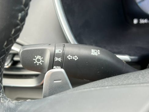 Used 2023 Hyundai Santa Fe SEL w/ Premium Package AWD/4WD image 17