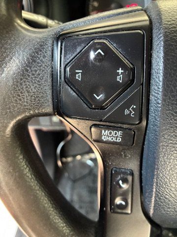 Used 2019 Toyota Tacoma SR RWD image 18