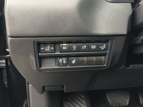 Used 2026 Toyota Tundra SR5 AWD/4WD image 23