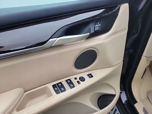 Used 2015 BMW X5 sDrive35i image 25