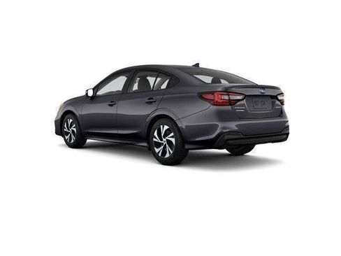 New 2025 Subaru Legacy Premium image 28