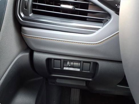 New 2026 Subaru Forester Wilderness image 9