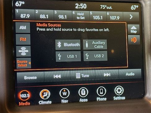 Used 2023 Dodge Challenger R/T image 21