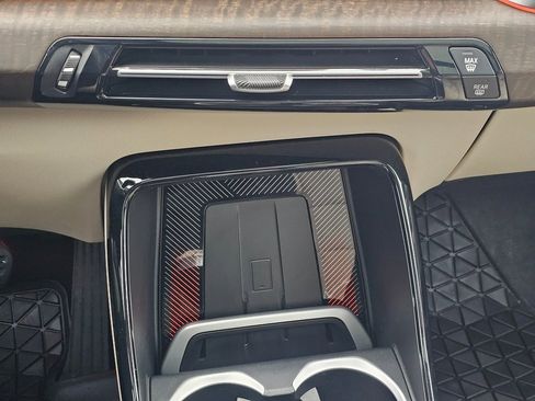 Used 2023 BMW X1 xDrive28i w/ Premium Package image 16