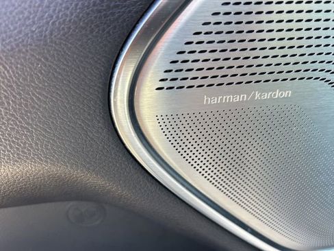 Used 2022 RAM 1500 Limited image 18