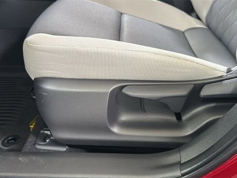 Certified 2025 Toyota Corolla LE w/ Body Protection Package (TMS) image 14