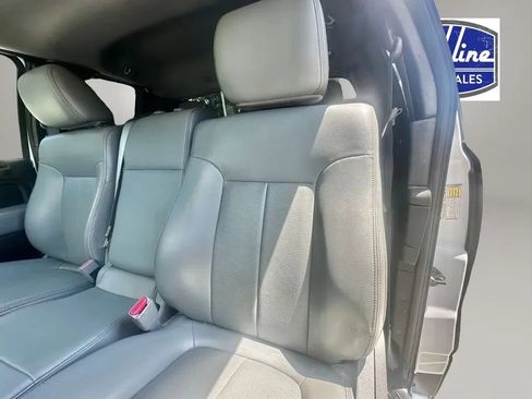 Used 2014 Ford F150 XL RWD image 26