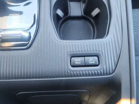 New 2026 Jeep Cherokee Laredo AWD/4WD image 9