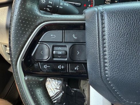 Used 2022 Toyota Tundra SR5 image 19