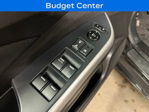 Used 2015 Honda CR-V EX-L image 15