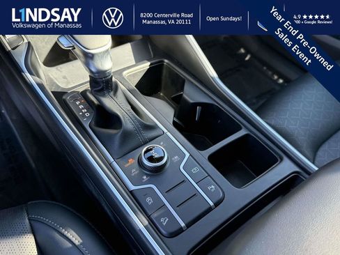 Used 2023 Kia Sorento S w/ Panoramic Sunroof Package image 19