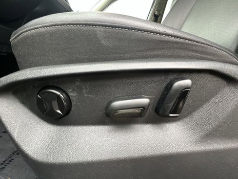 Used 2019 Volkswagen Atlas SE image 14