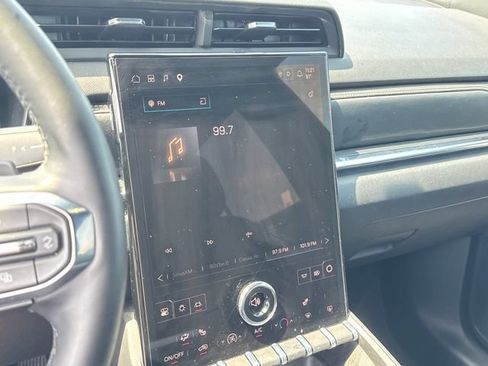 Used 2026 GMC Terrain Elevation FWD image 21