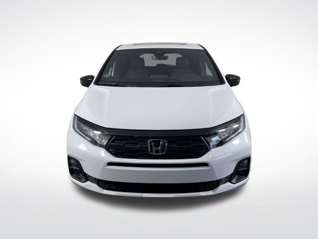 New 2027 Honda Odyssey Sport-L image 16