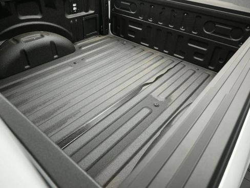 New 2026 Ford F150 STX w/ Equipment Group 201A FX4 AWD/4WD image 18