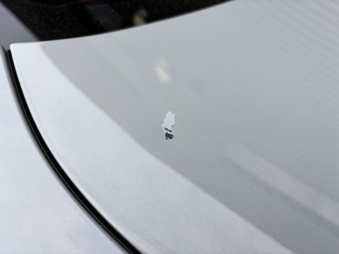 Used 2021 BMW M4 Competition w/ M Carbon Exterior Package image 31