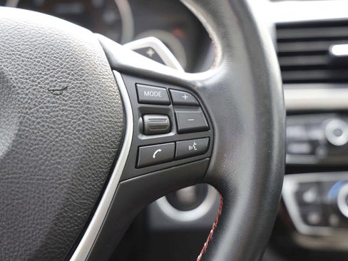 Used 2019 BMW 430i Gran Coupe image 24