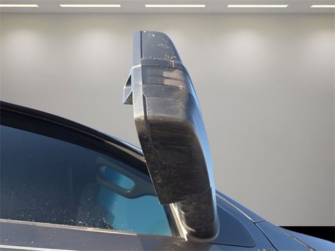 Used 2015 Toyota Tundra SR5 w/ TRD Off Road Package image 17