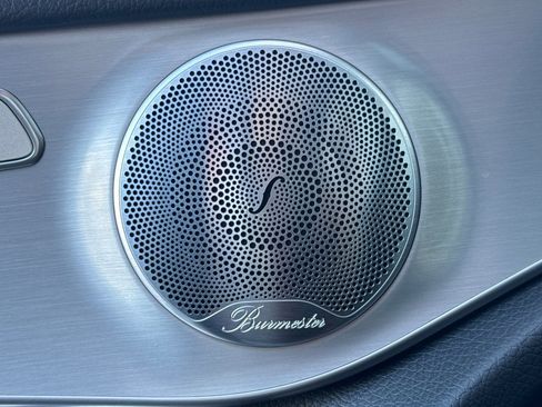 Used 2019 Mercedes-Benz GLC 350e 4MATIC image 22