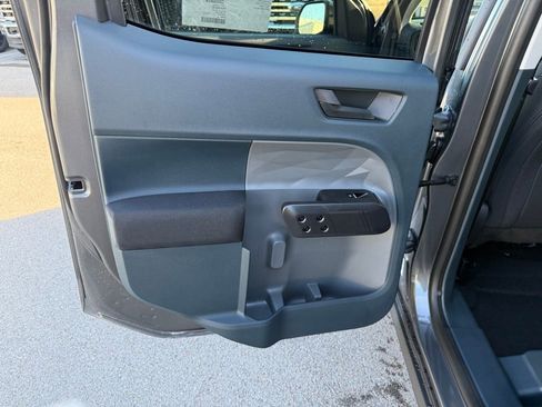 New 2026 Ford Maverick XL image 10