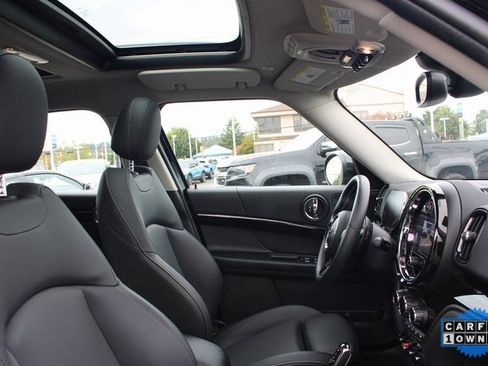 Used 2024 MINI Cooper Countryman S image 26