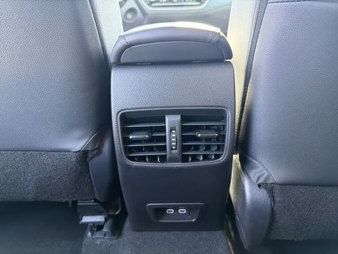 New 2026 Toyota Corolla Cross XLE image 20