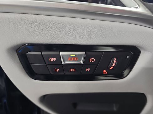 New 2026 BMW M4 xDrive Competition image 23