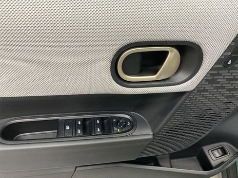 Certified 2025 MINI Cooper S FWD image 19