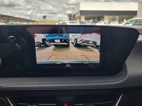 New 2026 Buick Encore GX Preferred w/ Comfort Package image 25