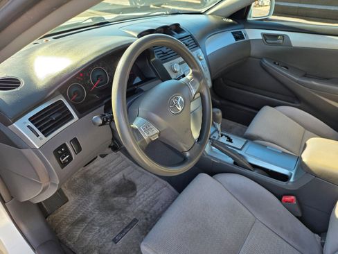 Used 2008 Toyota Solara SE image 15