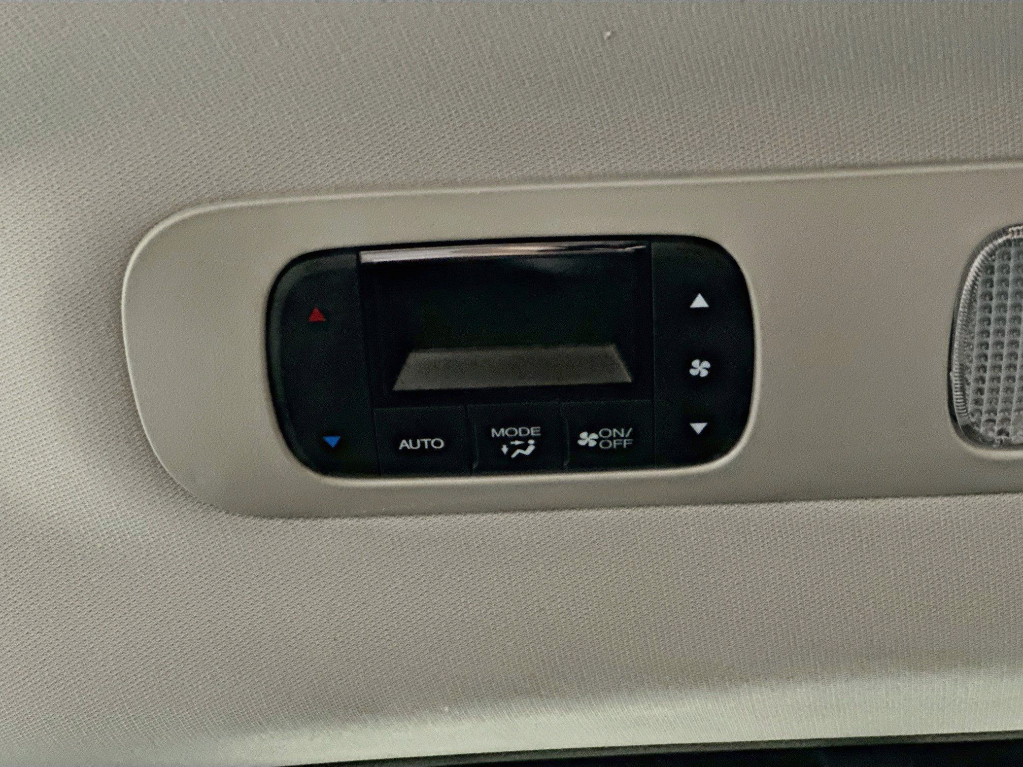 Used 2025 Honda Odyssey EX-L image 26