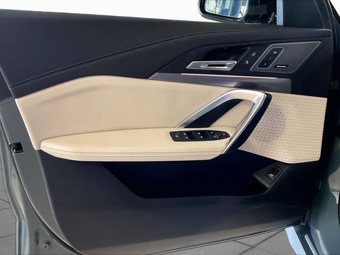 New 2026 BMW X1 M35i w/ Technology Package AWD/4WD image 10