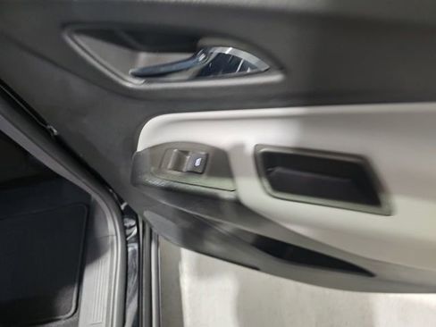 Used 2023 Chevrolet Equinox LS AWD/4WD image 19