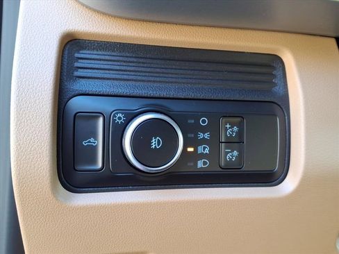 New 2026 Ford F250 XLT w/ 360-Degree Camera Package image 19