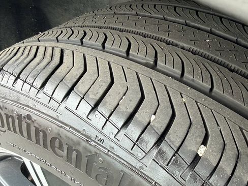 Used 2021 Audi Q7 3.0T Premium Plus w/ Premium Plus Package AWD/4WD image 12