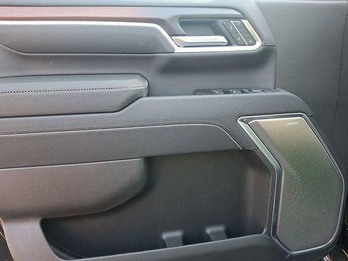 New 2026 GMC Sierra 3500 Denali w/ Denali Reserve Package image 8