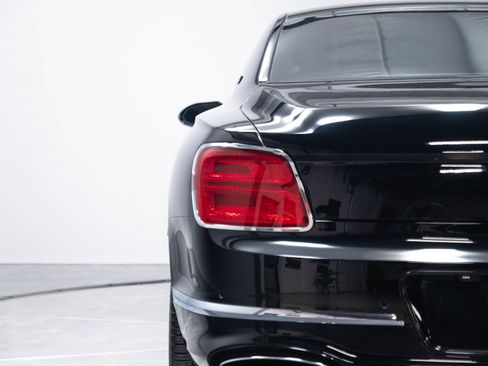 Used 2020 Bentley Flying Spur W12 AWD/4WD image 55