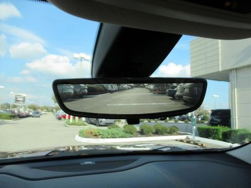 Used 2020 GMC Acadia Denali w/ Technology Package image 27