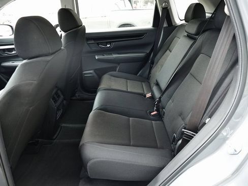 Used 2024 Honda CR-V EX image 15