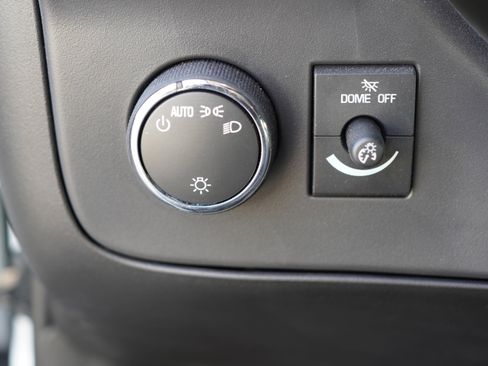 New 2025 GMC Savana 3500 w/ Power Convenience Package image 25