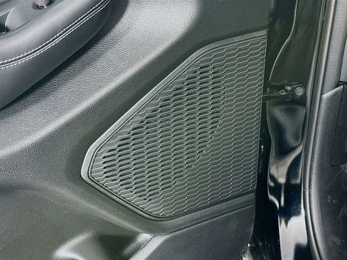 New 2026 Jeep Grand Cherokee Altitude image 26