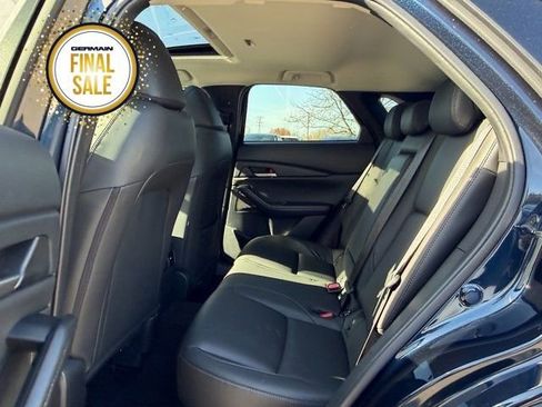 New 2026 MAZDA CX-30 AWD 2.5 S w/ Premium Package image 14