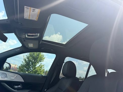 Used 2020 Mercedes-Benz GLE 350 image 19