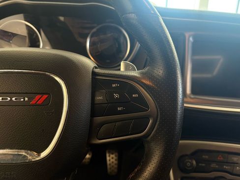 Used 2021 Dodge Challenger GT w/ Plus Package AWD/4WD image 19