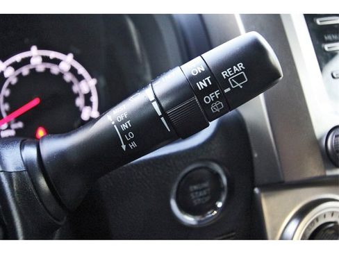 Used 2023 Toyota 4Runner SR5 image 16