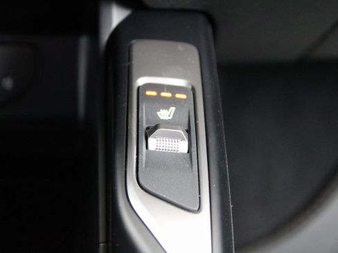 New 2026 Kia Sorento EX w/ EX Premium Package image 38